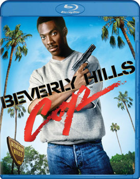 Beverly Hills Cop