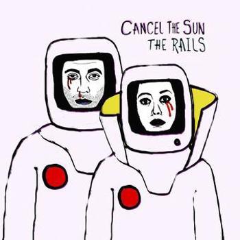 Music - CD Cancel The Sun Book