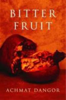 Paperback Bitter Fruit Book