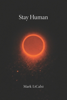Stay Human