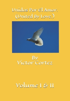 Paperback Undios Por El Amor (United By Love.) Book