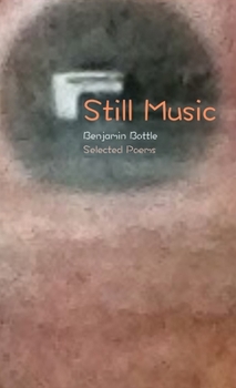 Paperback Still Music Book