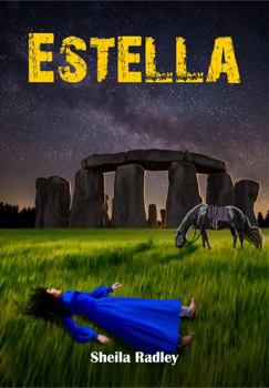 Paperback Estella Book