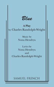 Paperback Blue Book