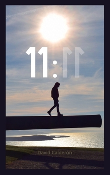 Paperback 11: 11 [Spanish] Book