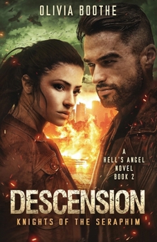 Descension: Knights of the Seraphim (Hell's Angel)