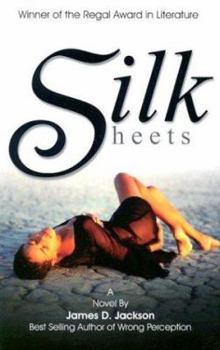 Paperback Silk Sheets Book