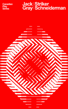 Paperback Striker Schneiderman Book