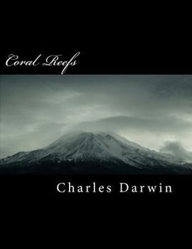 Paperback Coral Reefs Book
