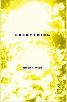 Paperback Everything Book