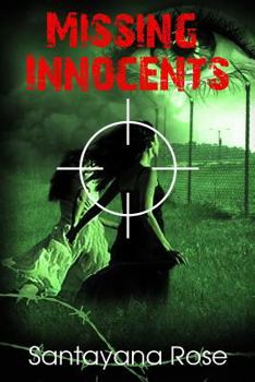 Paperback Missing Innocents Book