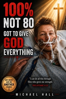 Paperback 100%, Not 80% Book