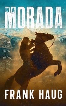 Paperback In a Morada Book
