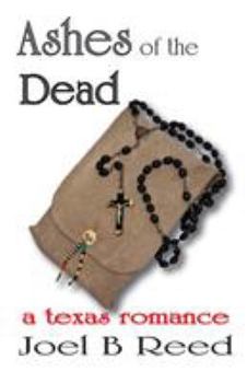 Paperback Ashes of the Dead Book