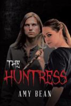 The Huntress