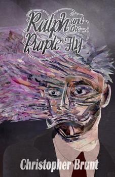 Paperback Ralph and the Purple Fly Book
