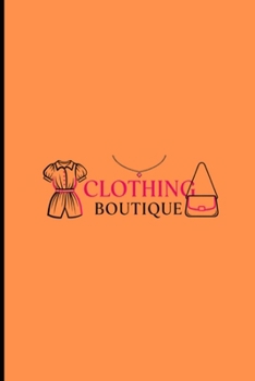 Paperback The 30-Day Boutique Launch Formula: Clicks to Closets: Turning Views Into Sales Book