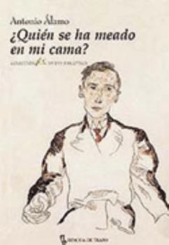 Paperback ¿Quién se ha meado en mi cama? (Nueva Biblioteca) (Spanish Edition) [Spanish] Book