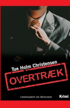 Overtræk