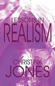Paperback Lessons in Realism Book