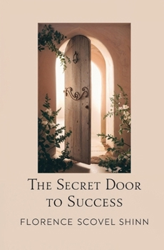 The Secret Door To Success