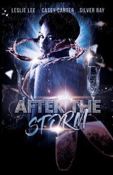 Paperback After the Storm Book