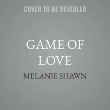 MP3 CD Game of Love Book