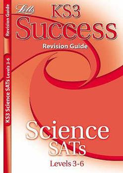 Paperback Science Foundation Book