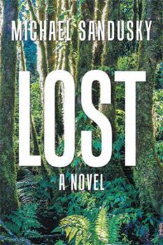 Paperback Lost Book