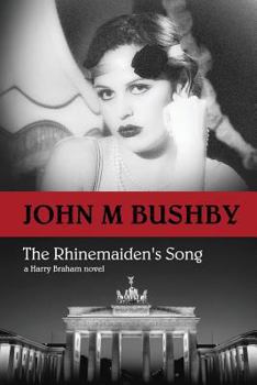Paperback The Rhinemaiden's Song Book