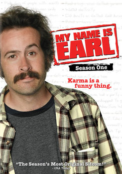 My Name Is Earl: Season 1