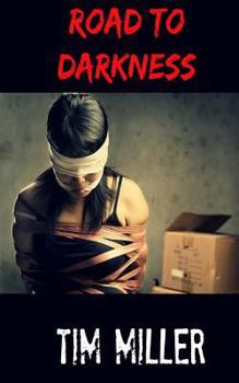 Paperback Road to Darkness Book