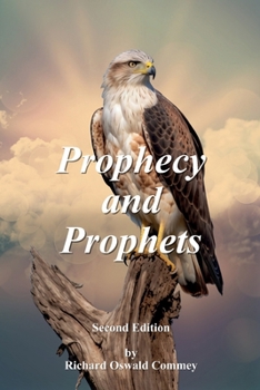 Prophecy and Prophets