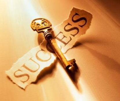 Paperback Goal Achieving Tools: GOD'S TEAMS and More! Book