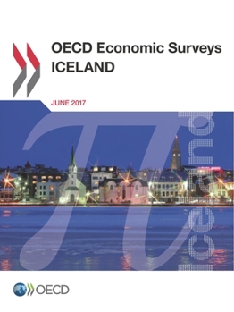 OECD Economic Surveys: Japan 2017: Edition 2017