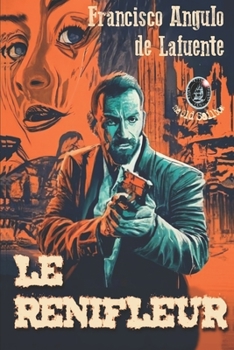 Paperback Le Renifleur [French] Book