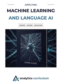 Concepts of NLP and Text Analytics: A Primer for Beginning Analyst in the Age of AI