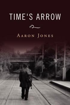 Paperback Time's Arrow Book