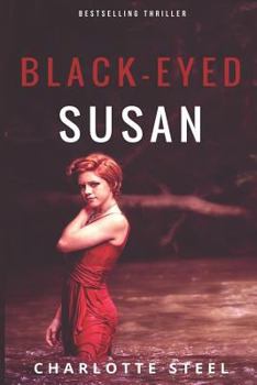 Paperback Black-Eyed Susan Book