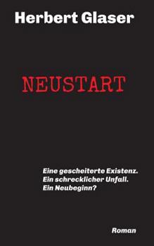 Paperback Neustart [German] Book