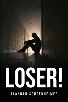Paperback Loser! Book