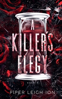A Killer's Elegy (Under City Lights)