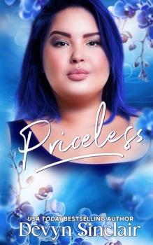 Paperback Priceless Book