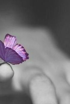 Paperback Thoughts at Midnight - From the Mind of a Hurting Soul Book