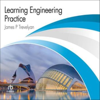 Audio CD Learning Engineering Practice Book