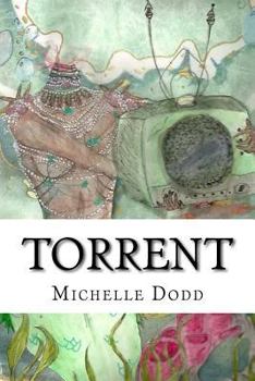 Paperback Torrent Book