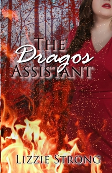 Paperback The Dragos Assistant Book