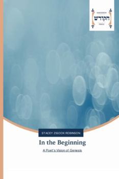 Paperback In the Beginning Book