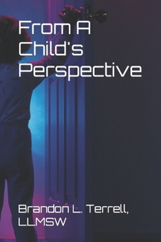 Paperback From A Child's Perspective Book