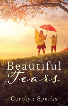 Paperback Beautiful Tears Book
